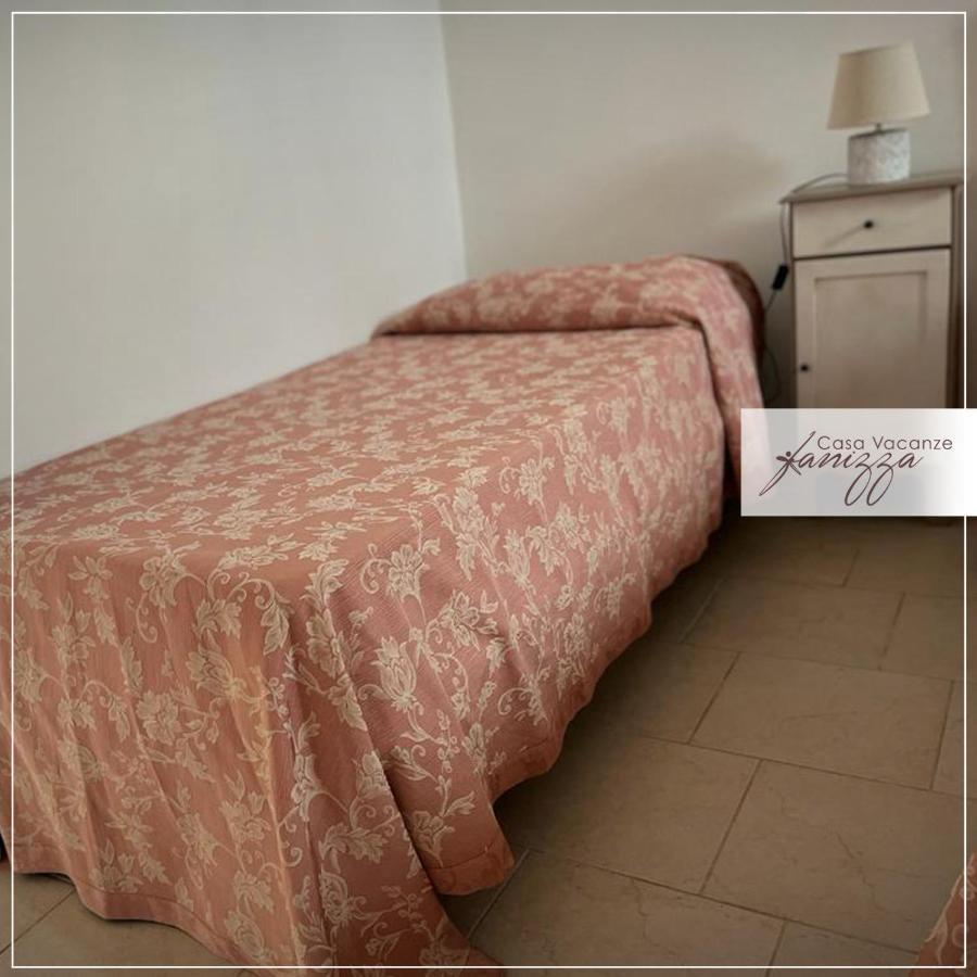 Cummerse Fanizza Αλμπερομπέλο Εξωτερικό φωτογραφία